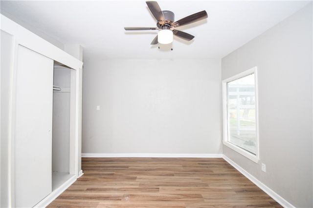 3817 Lamont St, Corpus Christi, TX 78415