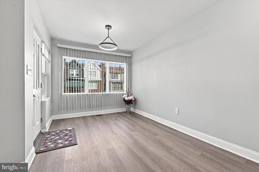 1968 73RD AVE, PHILADELPHIA, PA 19138 — photo 2