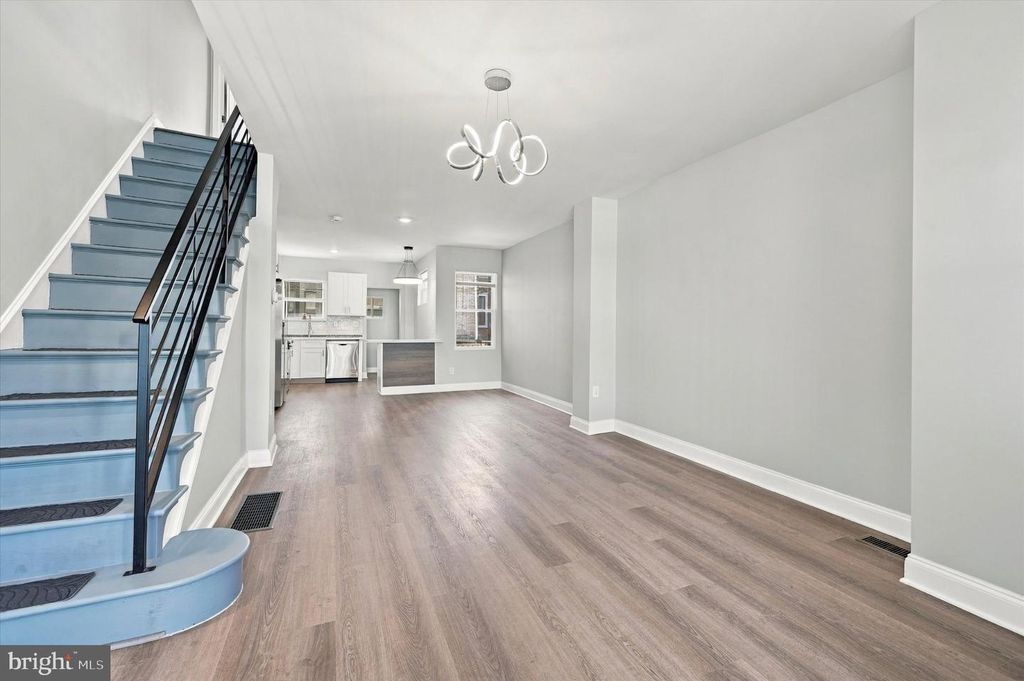 1968 73RD AVE, PHILADELPHIA, PA 19138 — photo 3