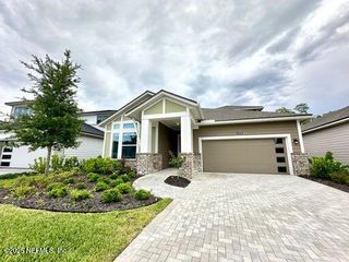 11176 ENGINEERING Way, Jacksonville, FL 32256