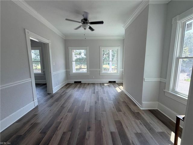 1414 Crawford PW, Portsmouth, VA 23704