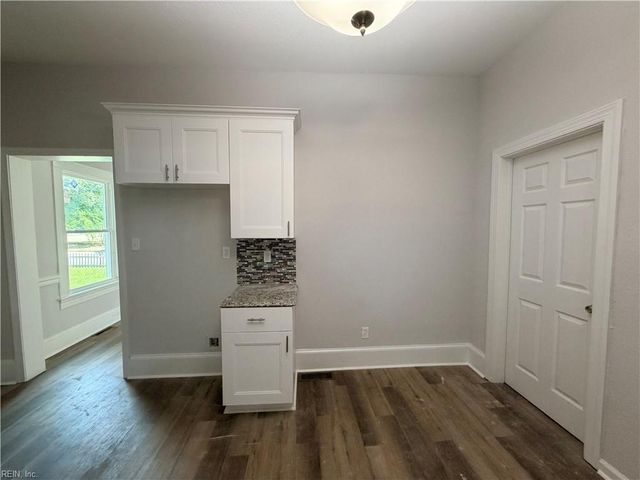 1414 Crawford PW, Portsmouth, VA 23704