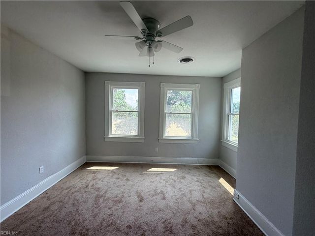 1414 Crawford PW, Portsmouth, VA 23704