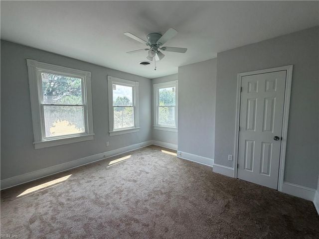 1414 Crawford PW, Portsmouth, VA 23704