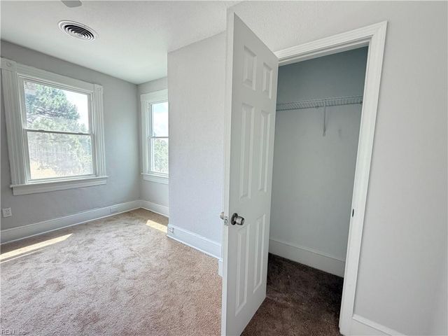 1414 Crawford PW, Portsmouth, VA 23704