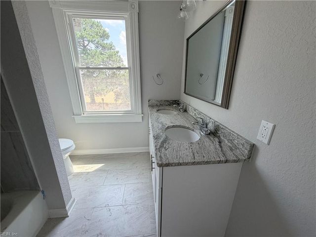 1414 Crawford PW, Portsmouth, VA 23704