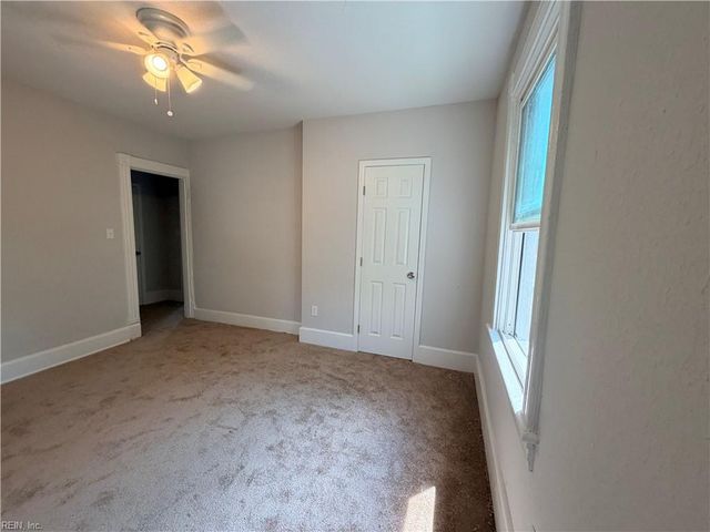 1414 Crawford PW, Portsmouth, VA 23704