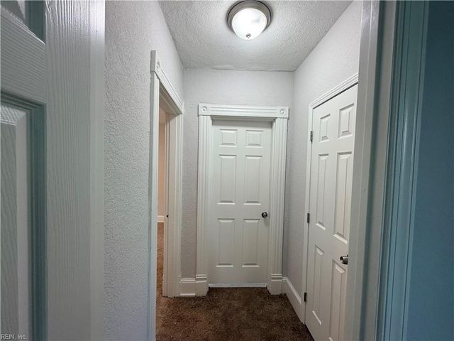 1414 Crawford PW, Portsmouth, VA 23704