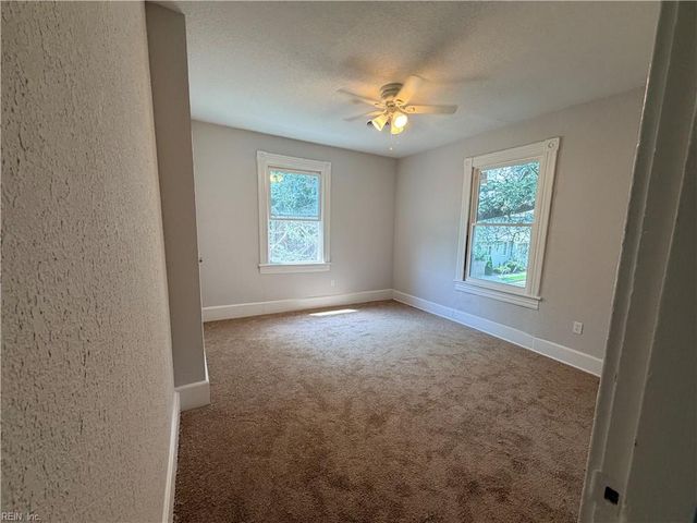 1414 Crawford PW, Portsmouth, VA 23704