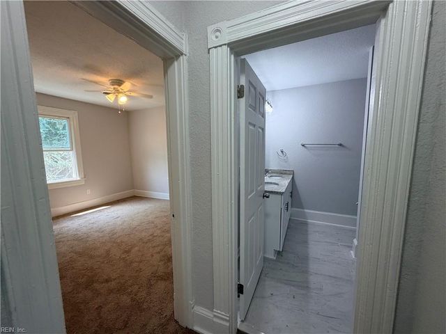 1414 Crawford PW, Portsmouth, VA 23704