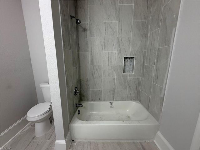 1414 Crawford PW, Portsmouth, VA 23704