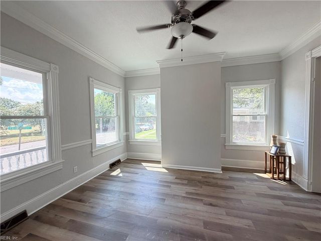 1414 Crawford PW, Portsmouth, VA 23704