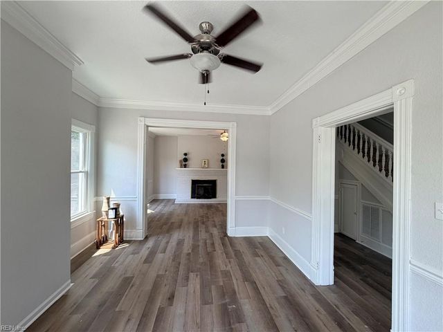 1414 Crawford PW, Portsmouth, VA 23704