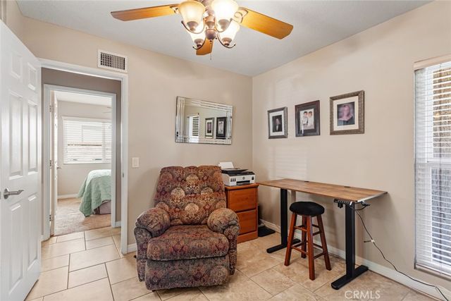 27643 Saffron Lane, Saugus, CA 91350