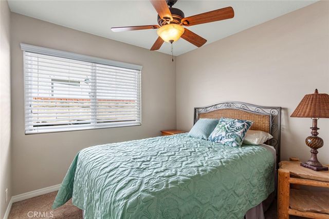 27643 Saffron Lane, Saugus, CA 91350