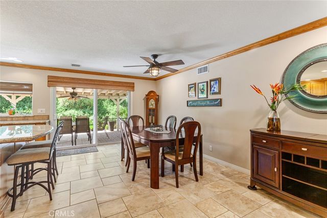 27643 Saffron Lane, Saugus, CA 91350
