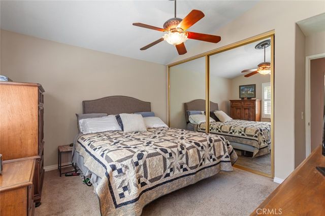 27643 Saffron Lane, Saugus, CA 91350