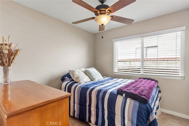 27643 Saffron Lane, Saugus, CA 91350