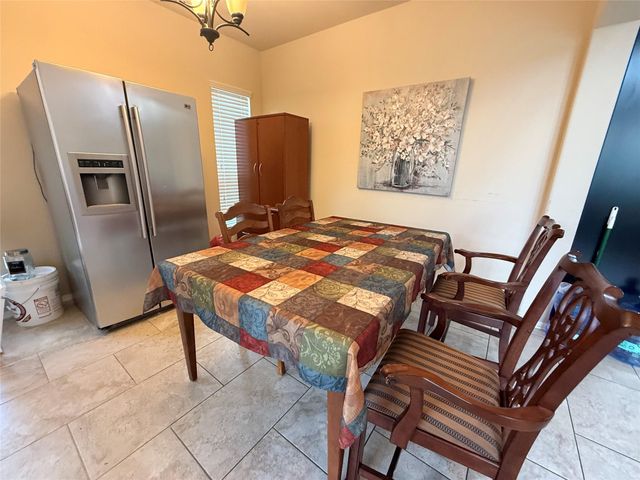 9903 Daisy Clover Court, Houston, TX 77089