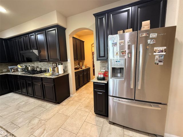 9903 Daisy Clover Court, Houston, TX 77089
