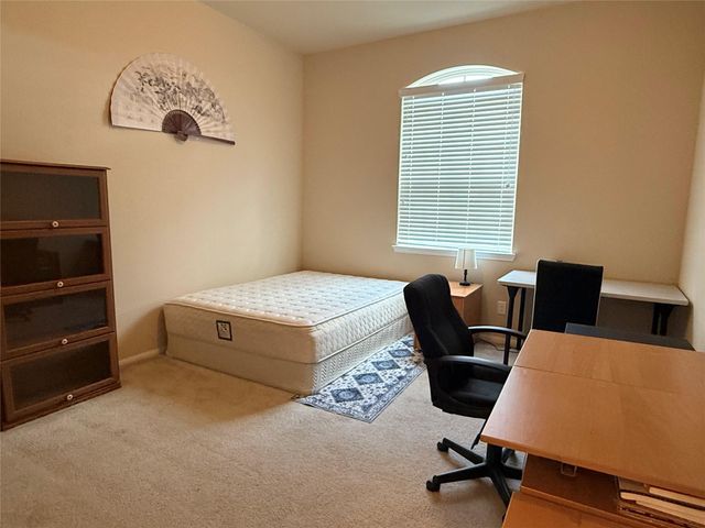9903 Daisy Clover Court, Houston, TX 77089