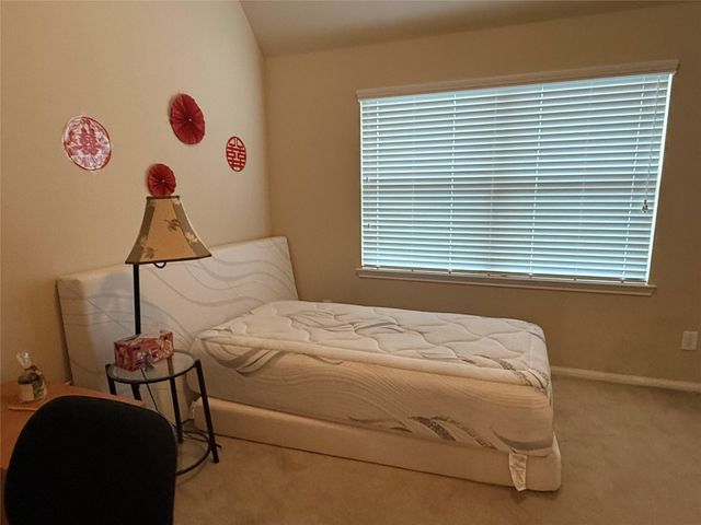 9903 Daisy Clover Court, Houston, TX 77089