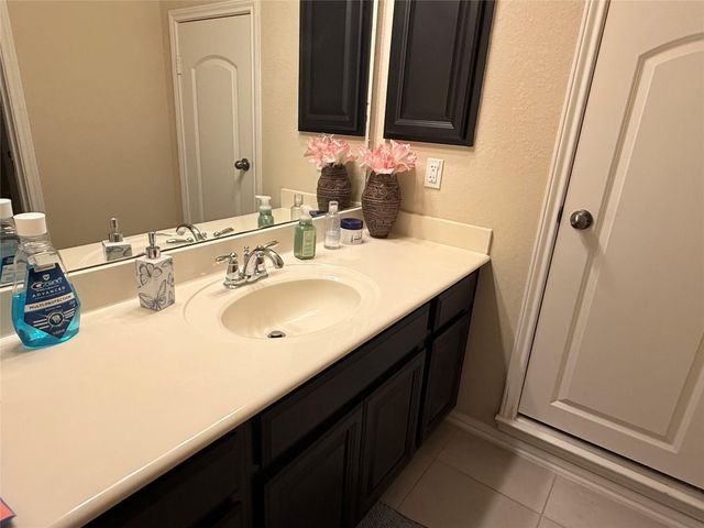 9903 Daisy Clover Court, Houston, TX 77089