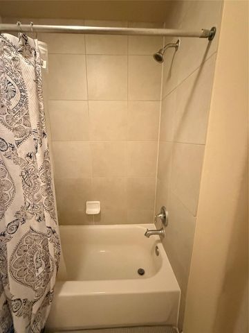 9903 Daisy Clover Court, Houston, TX 77089