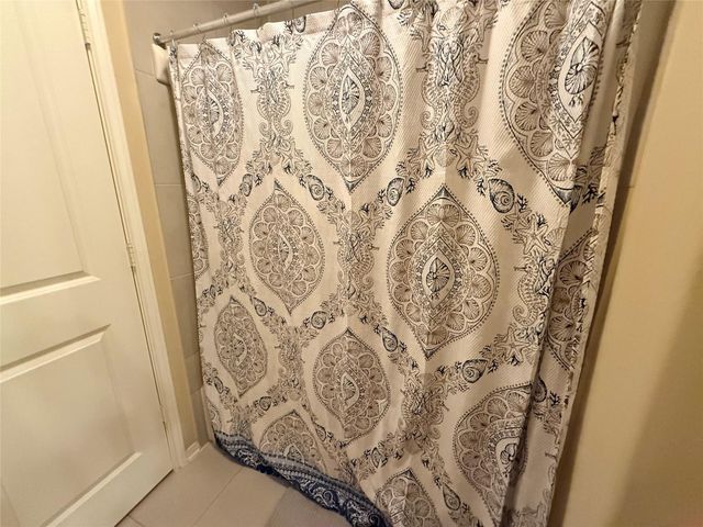 9903 Daisy Clover Court, Houston, TX 77089