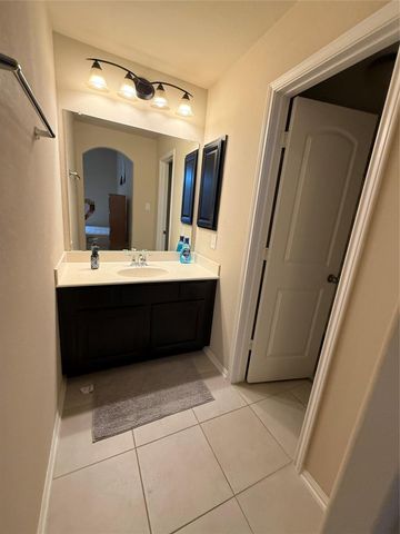 9903 Daisy Clover Court, Houston, TX 77089