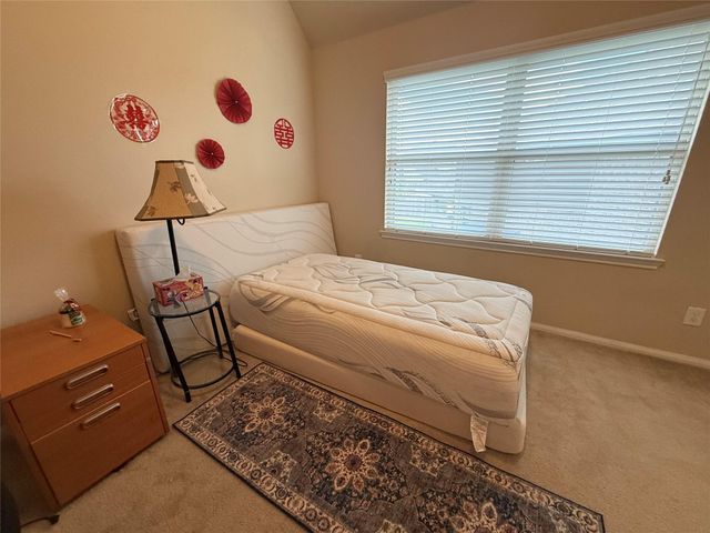 9903 Daisy Clover Court, Houston, TX 77089