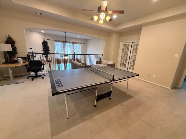 9903 Daisy Clover Court, Houston, TX 77089