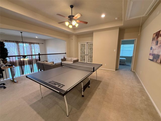 9903 Daisy Clover Court, Houston, TX 77089