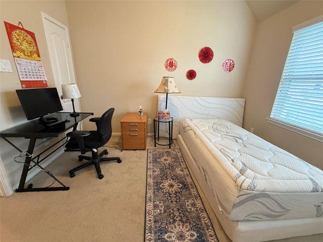 9903 Daisy Clover Court, Houston, TX 77089