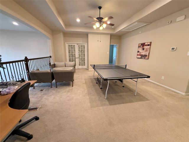 9903 Daisy Clover Court, Houston, TX 77089