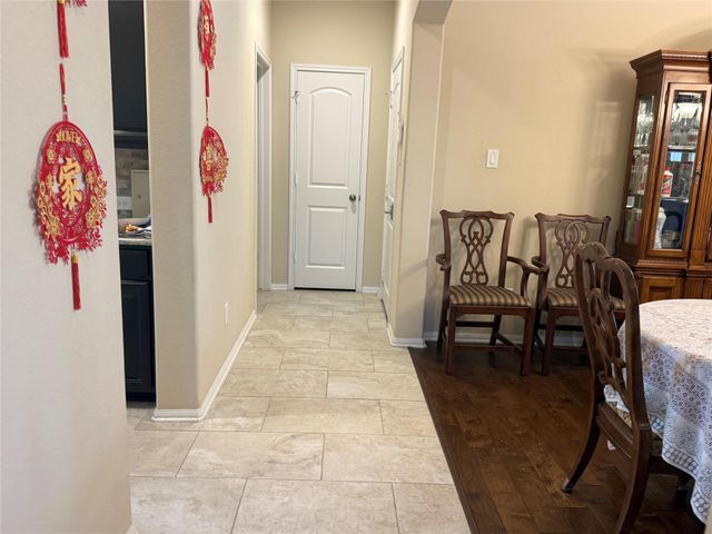 9903 Daisy Clover Court, Houston, TX 77089