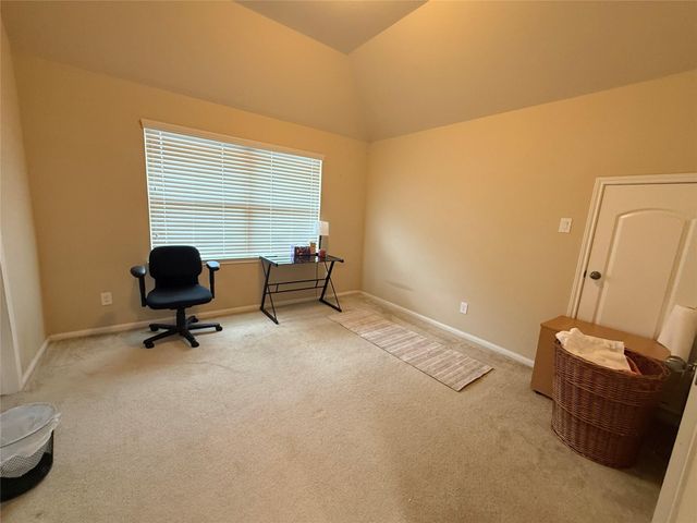 9903 Daisy Clover Court, Houston, TX 77089