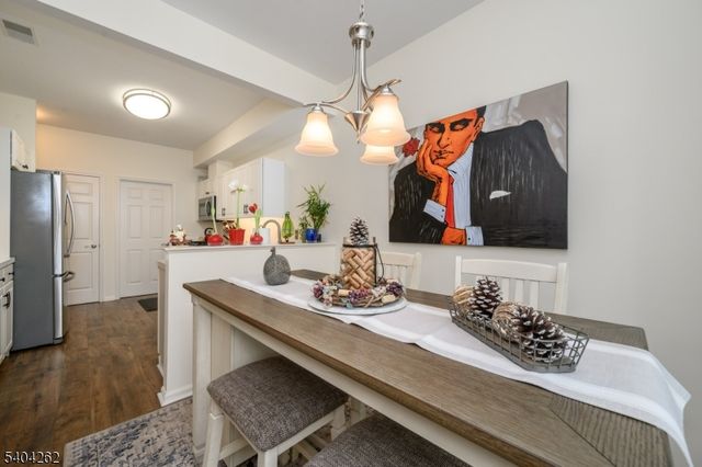 1329 Eagles Nest Ct, Lopatcong Twp., NJ 08886