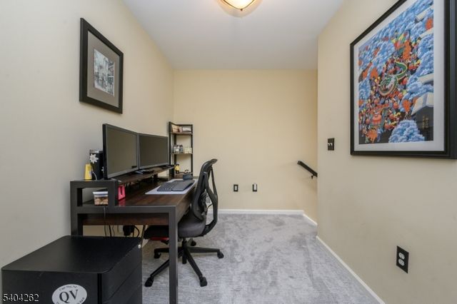 1329 Eagles Nest Ct, Lopatcong Twp., NJ 08886