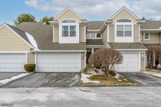1329 Eagles Nest Ct, Lopatcong Twp., NJ 08886