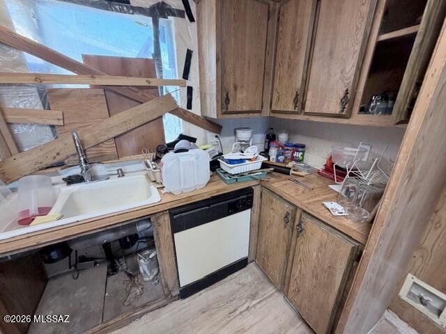 10721 W Grier Road, Marana, AZ 85658