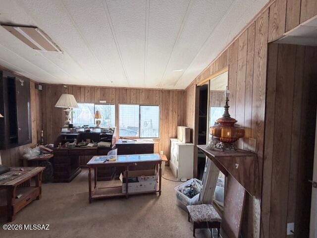 10721 W Grier Road, Marana, AZ 85658