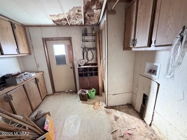 10721 W Grier Road, Marana, AZ 85658