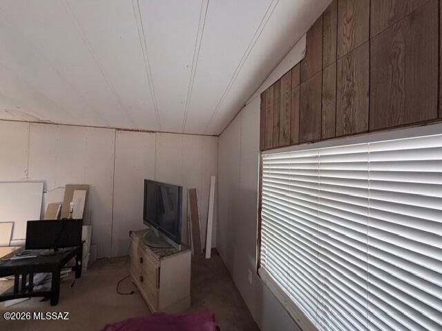 10721 W Grier Road, Marana, AZ 85658