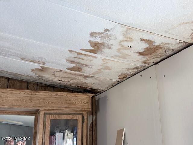 10721 W Grier Road, Marana, AZ 85658