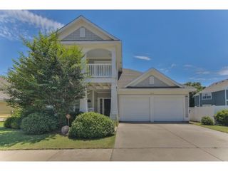 9910 Wethers Field Circle, Providence Village, TX 76227