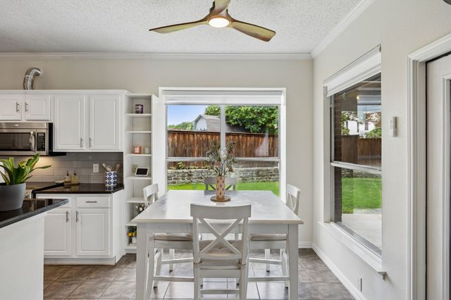 6548 Bolliger Court, Frisco, TX 75035