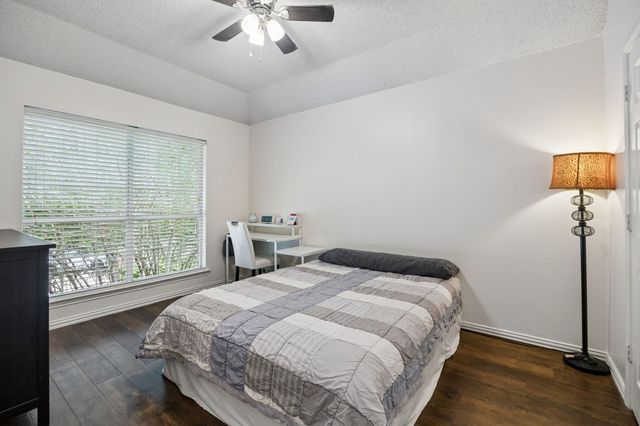 6548 Bolliger Court, Frisco, TX 75035