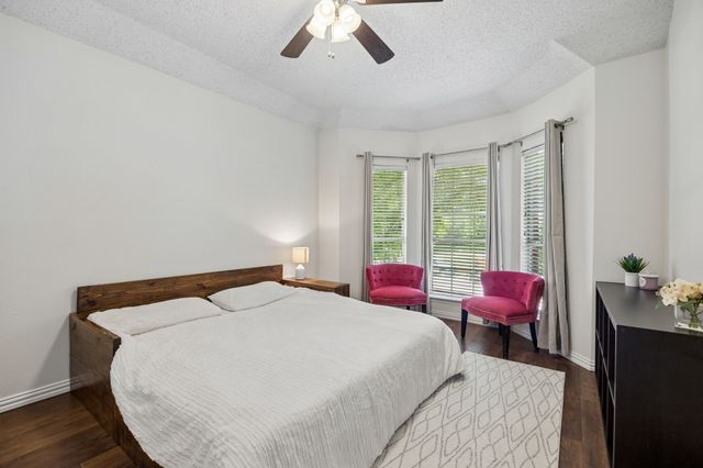 6548 Bolliger Court, Frisco, TX 75035