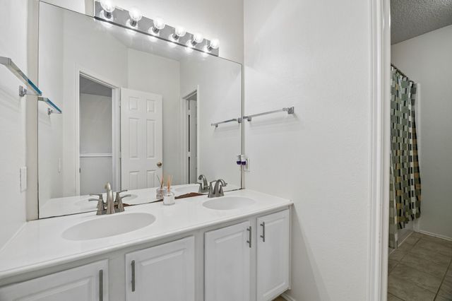 6548 Bolliger Court, Frisco, TX 75035